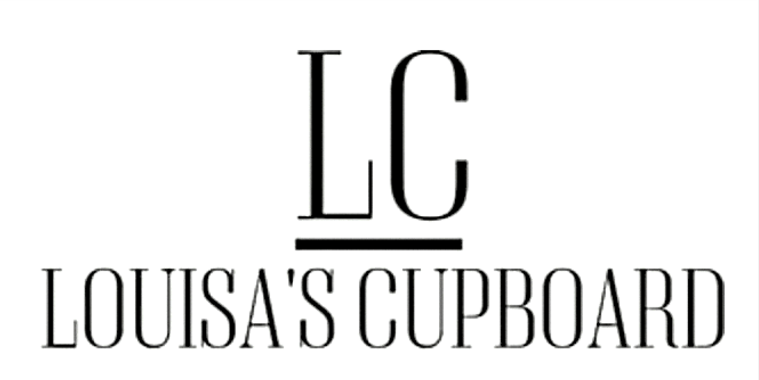 Louisa's Cupboard