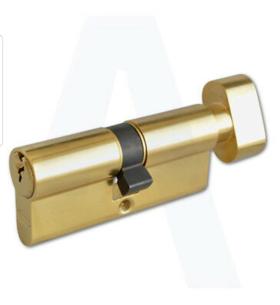 Цилиндр 80 мм. Цилиндр 80 мм Euro CR. Double open Euro Standard Brass cylinder 70mm 35/35. Цилиндр дверной 6 пин. Замок дверной латунный.