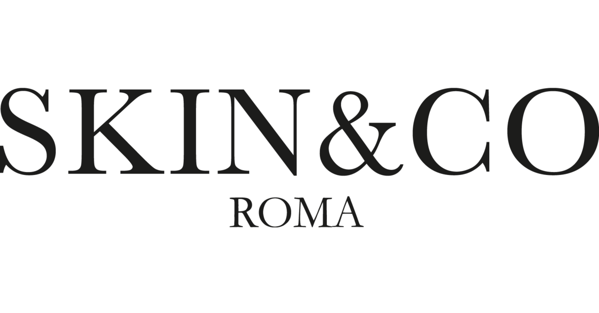 SKIN&CO Europe