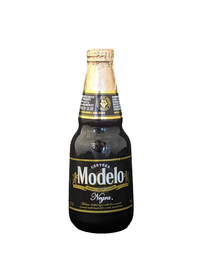 Negra Modelo 12 Pack Bottles