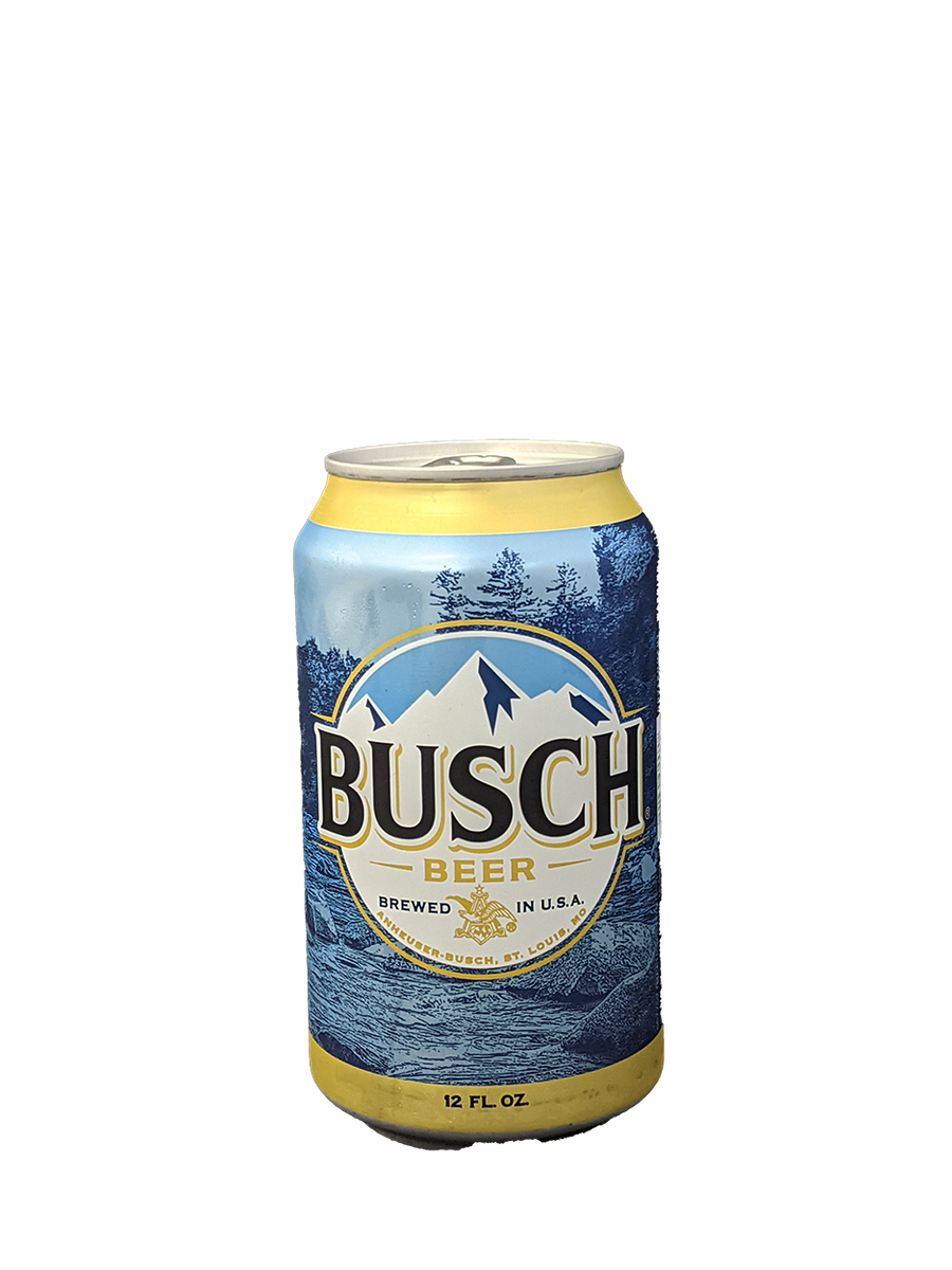 busch-30-pack-cans