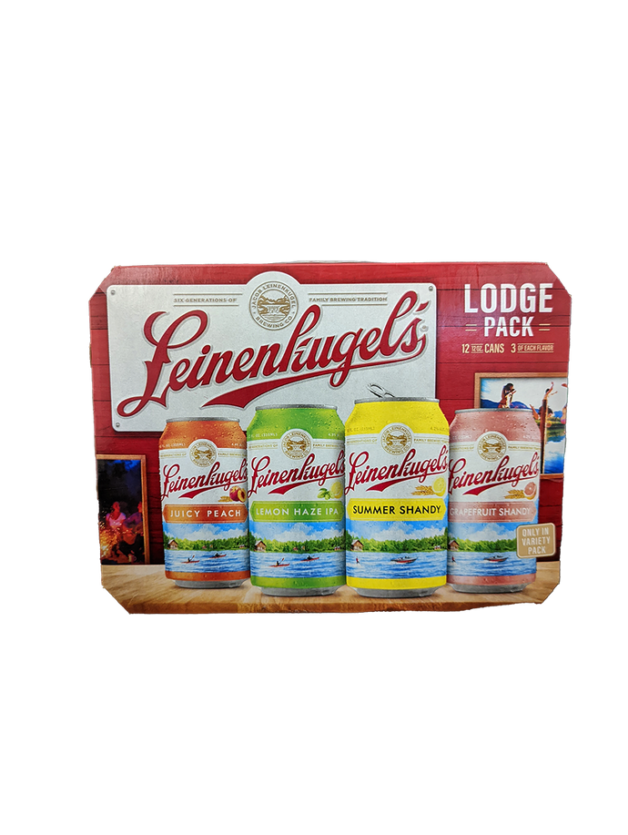 leinenkugels-variety-12-pack-cans