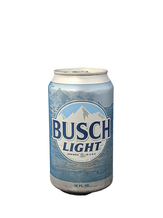 busch-light-30-pack-cans