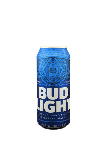 Bud Light 6-pk 8 Oz Cans 8OZ – Chambers Wine & Liquor