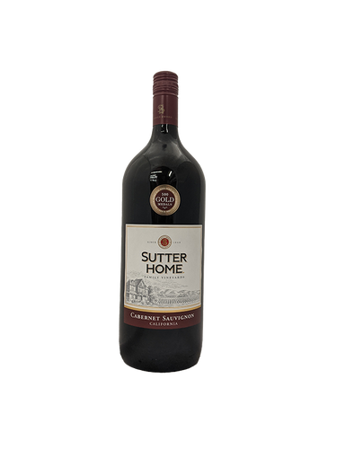 FRONTERA Merlot Red Wine, 750 ml : : Grocery