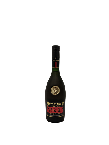 Remy Martin VSOP Cognac 750ML