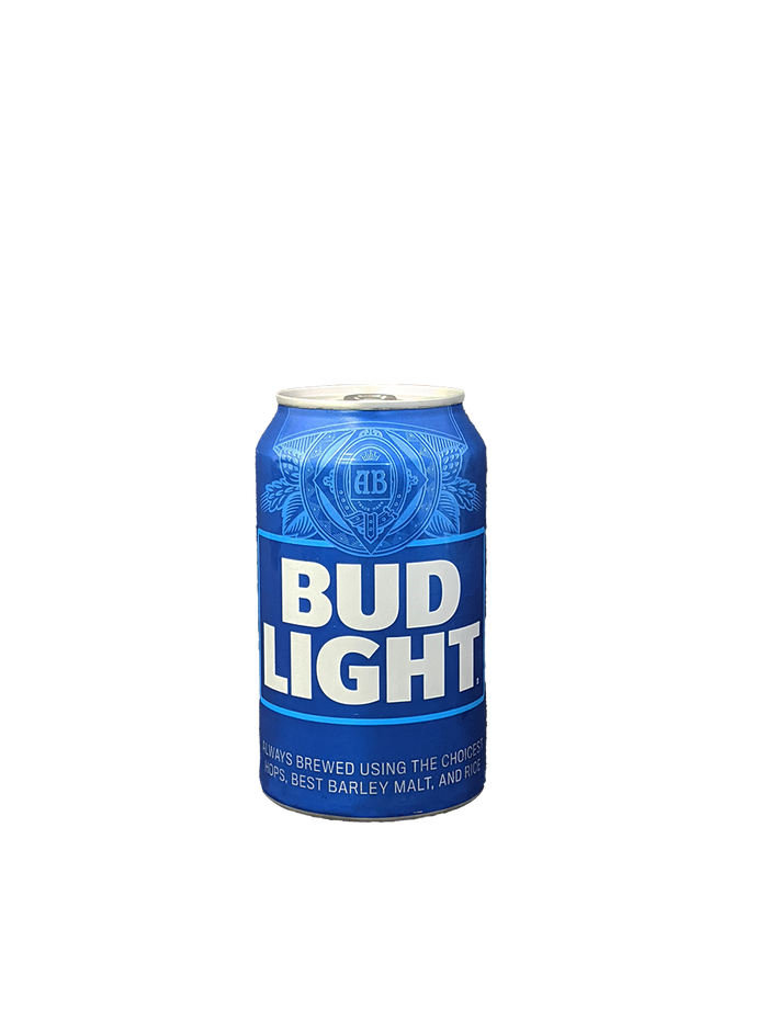 bud-light-30-pack-cans