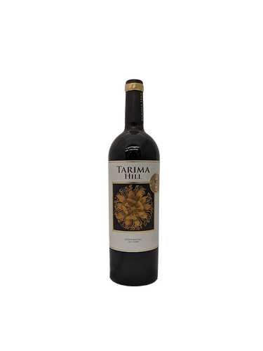 Tarima Hill Monastrell 750ml