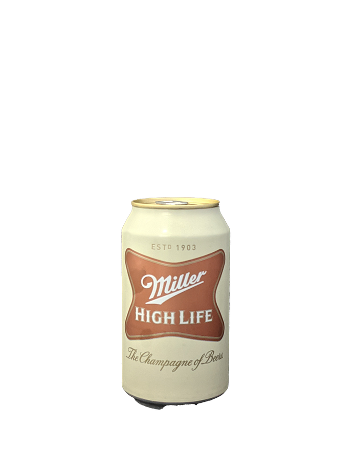 miller-high-life-30-pack-cans