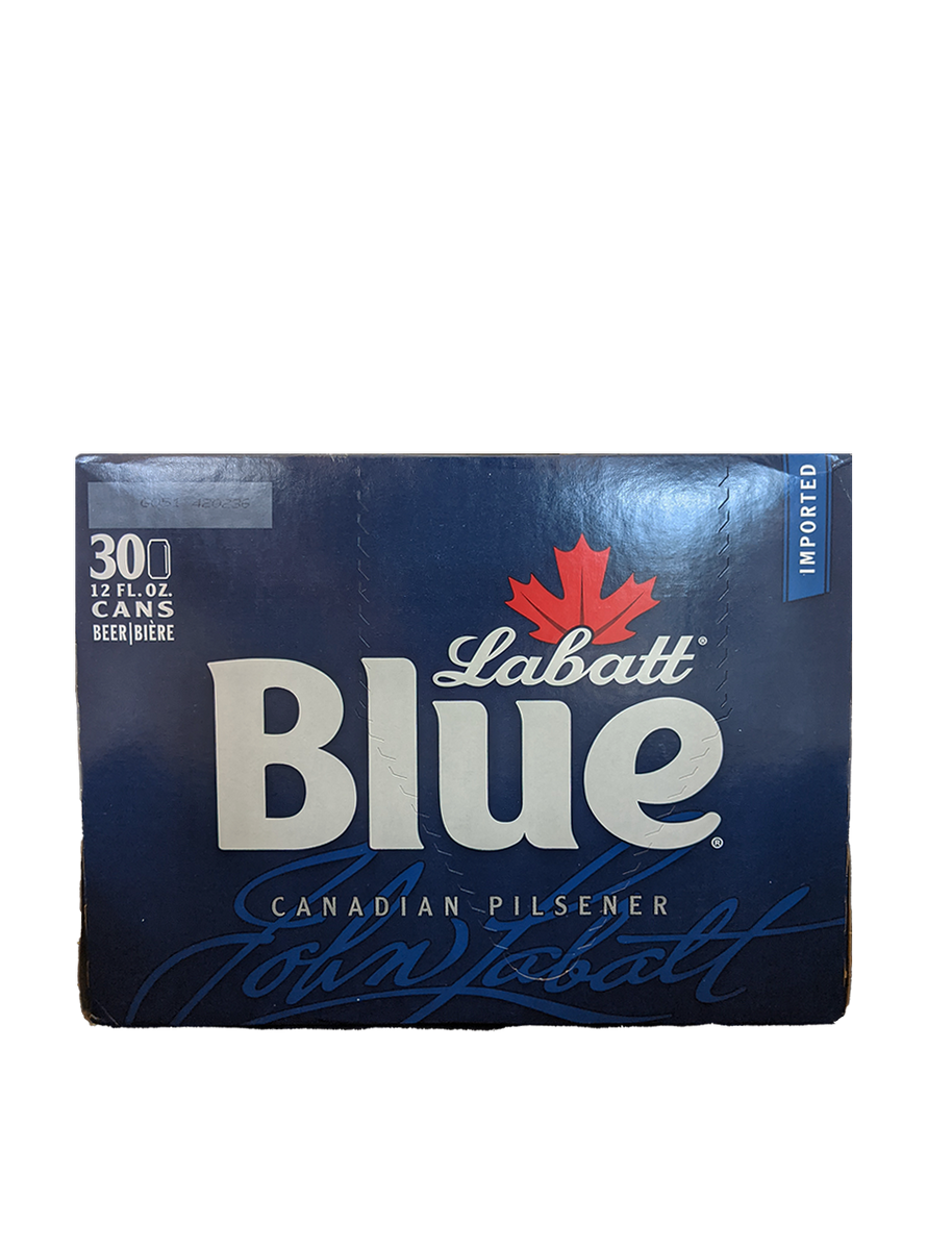 labatt-blue-30-pack-cans