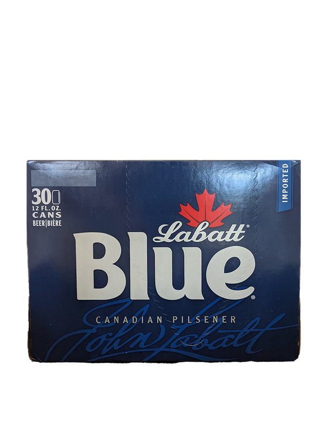 labatt-blue-30-pack-cans
