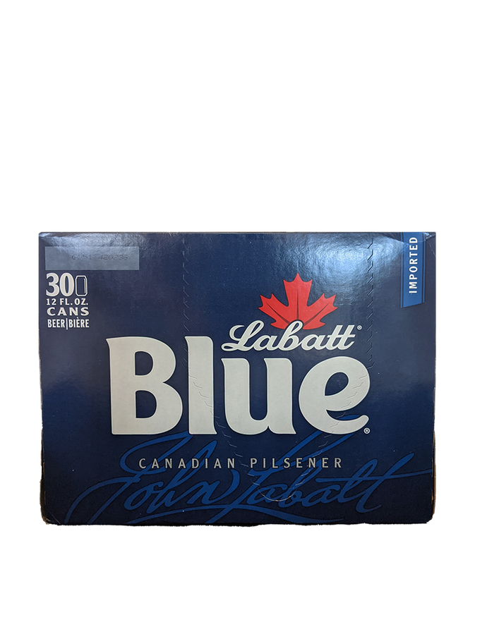 labatt-blue-light-throwback-tea-causing-a-stir-with-bills-mafia