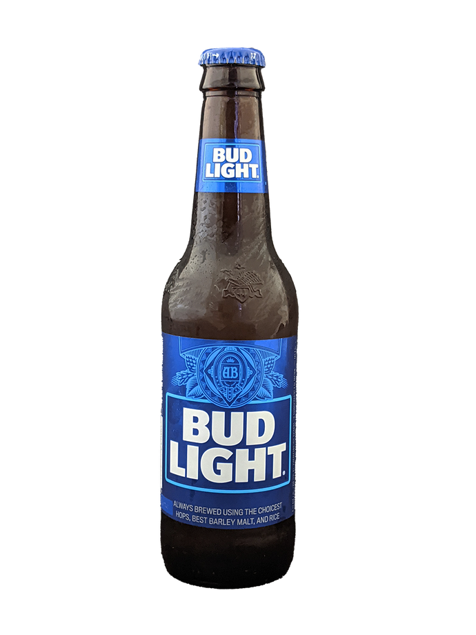 bud-light-24-pack-bottles