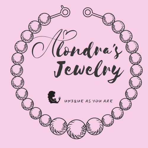 Alondra's Jewelry