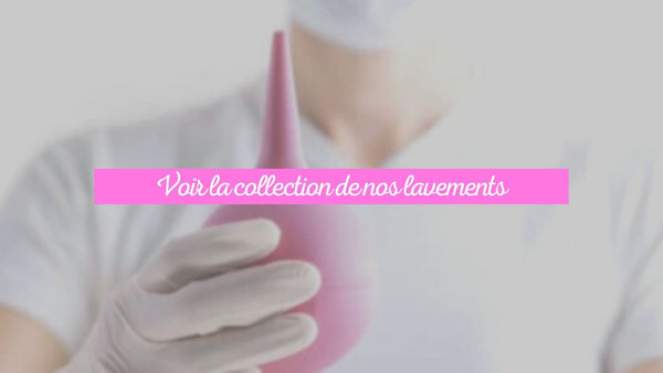 Greenpinecone Poire Lavement, Poire à lavement en silicone médical pour les  Douches anale et vaginale, Nettoyage Enema Bulb -225ML(Pink) : :  Hygiène et Santé