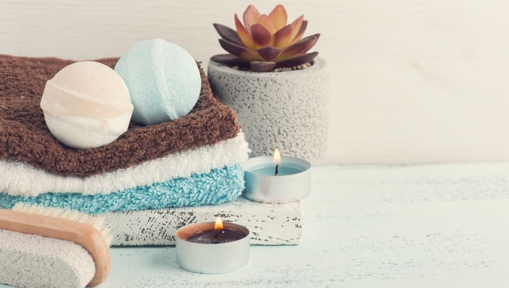 How Should Bath Bombs Be Stored To Increase Their Lifespan And Keep Them Fresh?