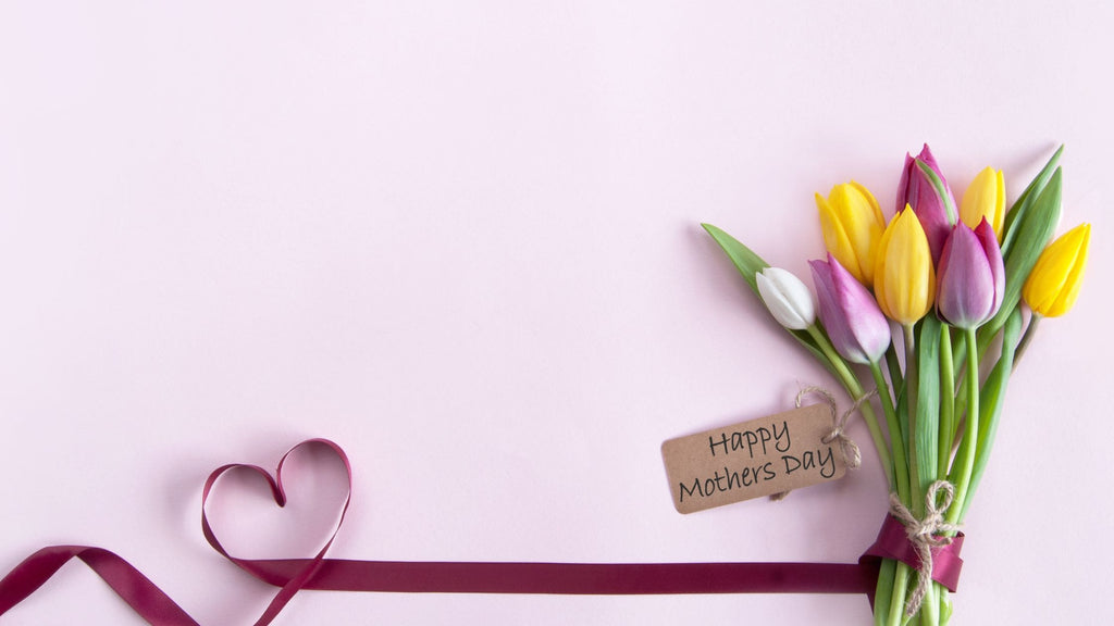 What is Mother's Day: Origins, History & Celebrations – Body