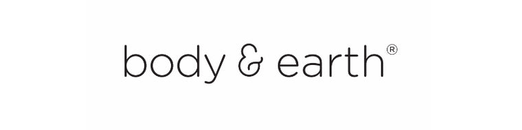20% Off With Body & Earth Promo Code