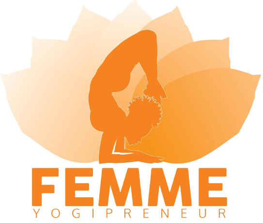 FemmeYogipreneurOutlet.com