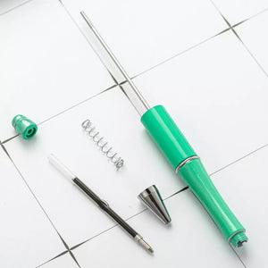 designer bead pen｜TikTok Search