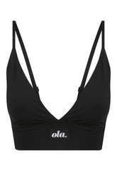 High Rise Brief – Ola The Label