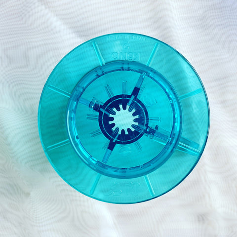 Kono 2022 Summer ICE BLUE Dripper - SOLOBITO