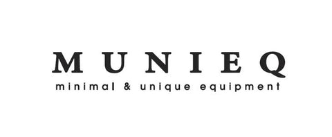 MUNIEQ LOGO