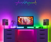 New: Transform Gaming Area and Party Venues with RGBIC Strip Lights | Govee