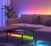 RGBIC Strip Lights --- How They Can Be Used to Enhance the Style of Your Home | Govee
