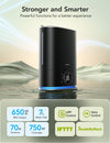 Picture of GoveeLife Smart Humidifier Max