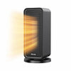 Picture of Govee Smart Space Heater