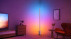 Picture of Govee Lyra RGBICWW Corner Floor Lamp