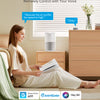 Picture of GoveeLife Smart Air Purifier Lite