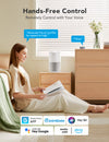 Picture of GoveeLife Smart Air Purifier Lite