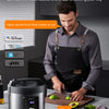 Picture of GoveeLife Smart Rice Cooker Pro