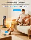 Picture of GoveeLife Smart Electric Space Heater