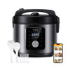 Picture of GoveeLife Smart Rice Cooker Pro