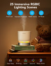 Picture of GoveeLife Smart Essential Oil Diffuser