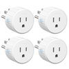Picture of Govee Smart Plug Pro