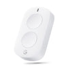 Picture of GoveeLife Smart Mini Double Button Switch