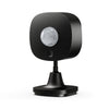 Picture of Govee Outdoor Motion Sensor