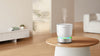 Picture of GoveeLife Smart Essential Oil Diffuser