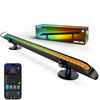 Picture of Govee Smart TV Light Bar 2