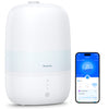 Picture of GoveeLife Smart Humidifier Lite