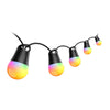 Picture of Govee Outdoor String Lights 2