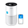 Picture of GoveeLife Smart Air Purifier Lite