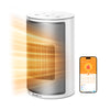 Picture of GoveeLife Smart Space Heater Lite
