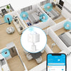 Picture of GoveeLife Smart Wireless Motion Sensor