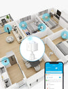 Picture of GoveeLife Smart Wireless Motion Sensor