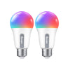 Picture of Govee Smart LED Bulb